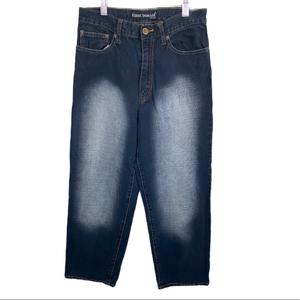Eddie Domani‎ boys jeans
5 pocket